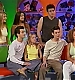Filename=000066.jpg
Filesize=126KiB
Dimensions=350x262
Date added=Jan 09, 2013 000066.jpg