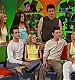 Filename=000068.jpg
Filesize=129KiB
Dimensions=350x262
Date added=Jan 09, 2013 000068.jpg