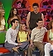 Filename=000074.jpg
Filesize=124KiB
Dimensions=350x262
Date added=Jan 09, 2013 000074.jpg