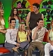 Filename=000078.jpg
Filesize=126KiB
Dimensions=350x262
Date added=Jan 09, 2013 000078.jpg