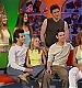 Filename=000079.jpg
Filesize=126KiB
Dimensions=350x262
Date added=Jan 09, 2013 000079.jpg