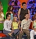 Filename=000080.jpg
Filesize=127KiB
Dimensions=350x262
Date added=Jan 09, 2013 000080.jpg