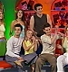 Filename=000082.jpg
Filesize=123KiB
Dimensions=350x262
Date added=Jan 09, 2013 000082.jpg