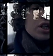 Filename=000001.jpg
Filesize=55KiB
Dimensions=480x360
Date added=May 24, 2018 000001.jpg