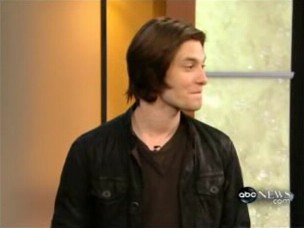 Ben_Barnes_0001.jpg