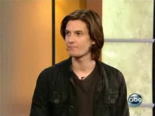 Ben_Barnes_0008.jpg