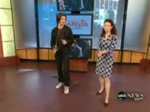 Ben_Barnes_0029.jpg