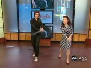 Ben_Barnes_0032.jpg