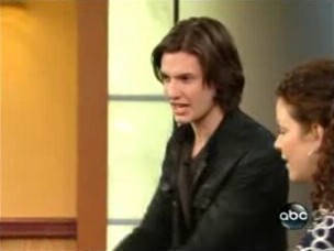 Ben_Barnes_0037.jpg