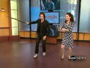 Ben_Barnes_0040.jpg