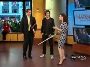 Ben_Barnes_0072.jpg