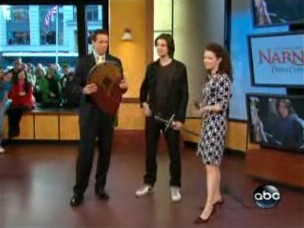 Ben_Barnes_0073.jpg
