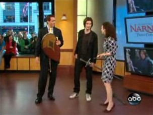Ben_Barnes_0074.jpg