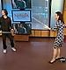 Ben_Barnes_0049.jpg