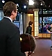 Ben_Barnes_0052.jpg