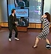 Ben_Barnes_0054.jpg