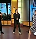 Ben_Barnes_0059.jpg