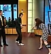 Ben_Barnes_0062.jpg