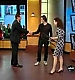 Ben_Barnes_0068.jpg