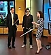 Filename=Ben_Barnes_0072.jpg
Filesize=19KiB
Dimensions=304x228
Date added=Jun 01, 2008 Ben_Barnes_0072.jpg