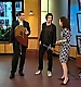 Filename=Ben_Barnes_0074.jpg
Filesize=19KiB
Dimensions=304x228
Date added=Jun 01, 2008 Ben_Barnes_0074.jpg