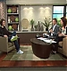 Filename=000001.jpg
Filesize=96KiB
Dimensions=448x332
Date added=Jan 23, 2013 000001.jpg
