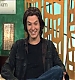 Filename=000010.jpg
Filesize=96KiB
Dimensions=448x332
Date added=Jan 23, 2013 000010.jpg