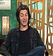 Filename=000012.jpg
Filesize=93KiB
Dimensions=448x332
Date added=Jan 23, 2013 000012.jpg