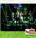 Filename=000020.jpg
Filesize=81KiB
Dimensions=448x332
Date added=Jan 23, 2013 000020.jpg