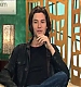 Filename=000023.jpg
Filesize=93KiB
Dimensions=448x332
Date added=Jan 23, 2013 000023.jpg