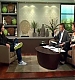 Filename=000073.jpg
Filesize=107KiB
Dimensions=448x332
Date added=Jan 23, 2013 000073.jpg