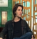 Filename=000088.jpg
Filesize=93KiB
Dimensions=448x332
Date added=Jan 23, 2013 000088.jpg