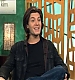 Filename=000096.jpg
Filesize=90KiB
Dimensions=448x332
Date added=Jan 23, 2013 000096.jpg