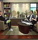 Filename=000127.jpg
Filesize=96KiB
Dimensions=448x332
Date added=Jan 23, 2013 000127.jpg