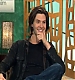 Filename=000132.jpg
Filesize=99KiB
Dimensions=448x332
Date added=Jan 23, 2013 000132.jpg