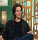 Filename=000202.jpg
Filesize=93KiB
Dimensions=448x332
Date added=Jan 23, 2013 000202.jpg