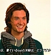 Filename=000001.jpg
Filesize=35KiB
Dimensions=288x216
Date added=Oct 03, 2011 000001.jpg