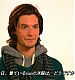 Filename=000003.jpg
Filesize=35KiB
Dimensions=288x216
Date added=Oct 03, 2011 000003.jpg