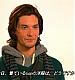 Filename=000004.jpg
Filesize=36KiB
Dimensions=288x216
Date added=Oct 03, 2011 000004.jpg