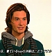 Filename=000005.jpg
Filesize=36KiB
Dimensions=288x216
Date added=Oct 03, 2011 000005.jpg