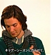 Filename=000007.jpg
Filesize=34KiB
Dimensions=288x216
Date added=Oct 03, 2011 000007.jpg
