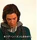 Filename=000008.jpg
Filesize=28KiB
Dimensions=288x216
Date added=Oct 03, 2011 000008.jpg