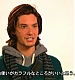 Filename=000010.jpg
Filesize=33KiB
Dimensions=288x216
Date added=Oct 03, 2011 000010.jpg