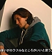 Filename=000012.jpg
Filesize=37KiB
Dimensions=288x216
Date added=Oct 03, 2011 000012.jpg