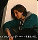 Filename=000014.jpg
Filesize=34KiB
Dimensions=288x216
Date added=Oct 03, 2011 000014.jpg