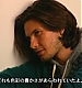 Filename=000015.jpg
Filesize=41KiB
Dimensions=288x216
Date added=Oct 03, 2011 000015.jpg