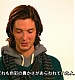 Filename=000016.jpg
Filesize=31KiB
Dimensions=288x216
Date added=Oct 03, 2011 000016.jpg