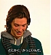 Filename=000018.jpg
Filesize=28KiB
Dimensions=288x216
Date added=Oct 03, 2011 000018.jpg