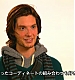 Filename=000019.jpg
Filesize=36KiB
Dimensions=288x216
Date added=Oct 03, 2011 000019.jpg