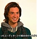 Filename=000020.jpg
Filesize=34KiB
Dimensions=288x216
Date added=Oct 03, 2011 000020.jpg